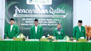 2025-09-16-PEMBUKAAN-PENCERAHAN-QALBU.jpg
