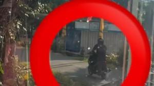 2025-09-16-PENCURI-DI-LUWU.jpg