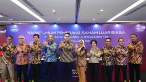 2025-09-16-direksi.jpg
