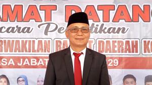 2025-09-16-dprd-palopo.jpg
