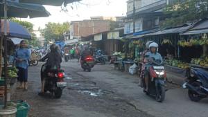 2025-09-16-harga-telur-bone.jpg