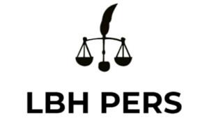 2025-09-16-lbh-pers.jpg