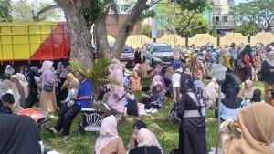 2025-09-16-pppk-pinrang.jpg