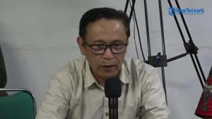 2025-09-16-prof-aris.jpg