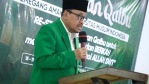 2025-09-17-PROF-HAMBALI.jpg