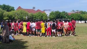 2025-09-17-RAMANG-MUDA.jpg
