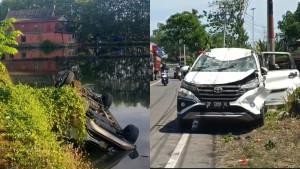 2025-09-17-kecelakaan-maros.jpg