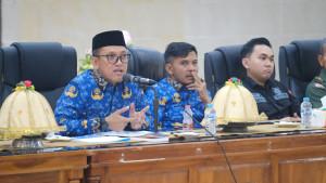 2025-09-17-pemkab-jepot.jpg
