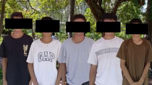 2025-09-18-PENCURI-KELAPA.jpg