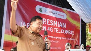 2025-09-18-daeng-manye.jpg