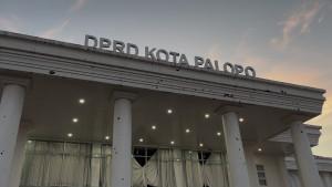 2025-09-18-dprd-palopo.jpg