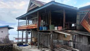2025-09-18-pulau-sembilan.jpg