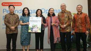 2025-09-18-tips-keuangan.jpg