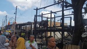 2025-09-2025-KEBAKARAN-HARI-INI.jpg
