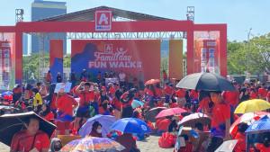 2025-09-21-alfamidi-fun-walk-sukses.jpg