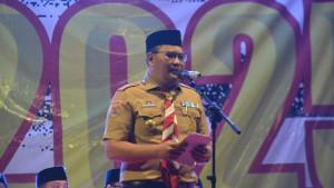 2025-09-21-jambore-pramuka.jpg