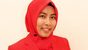 2025-09-21-pengamat-k3.jpg