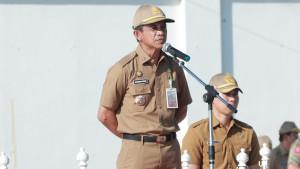 2025-09-22-PLH-SEKDA.jpg