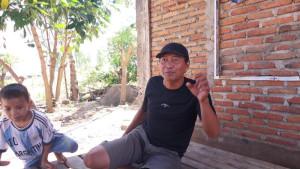 2025-09-22-beras-palsu.jpg