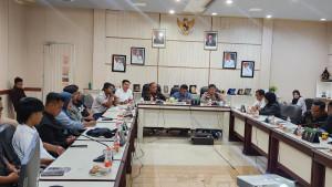 2025-09-22-dprd-luwu.jpg
