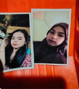 2025-09-22-rahmah.jpg