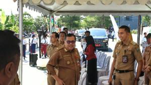 2025-09-23-DAENG-MANYE.jpg