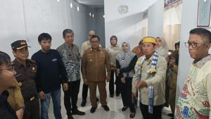 2025-09-23-DG-MANYEEE.jpg