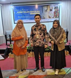 2025-09-23-athirah.jpg