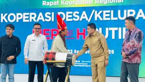 2025-09-23-pemkot-makassar-1.jpg
