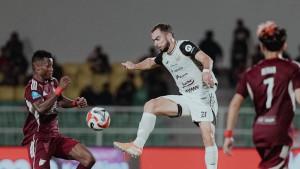 2025-09-23-persija.jpg