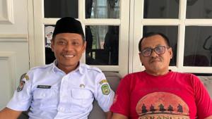 2025-09-24-KOPERASI-PALOPO.jpg