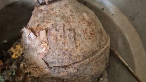 2025-09-24-granat-aktif.jpg