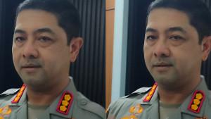 2025-09-24-kapolrestabes-makassar-1.jpg