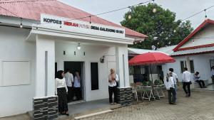 2025-09-24-koperasi-desa-aeng.jpg
