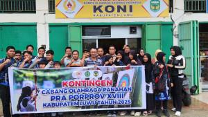 2025-09-24-luwu1.jpg