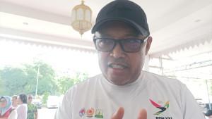 2025-09-25-AIR-BERSIH-BONE.jpg