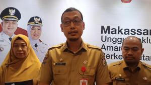 2025-09-25-andi-zulkifli-nanda.jpg