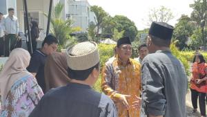 2025-09-25-appi-melayat.jpg