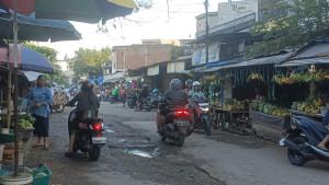 2025-09-25-harga-bawang.jpg