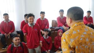 2025-09-25-pemkot-makassar.jpg