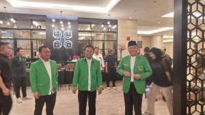 2025-09-25-ppp-muktamar.jpg