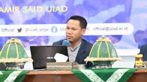 2025-09-26-Andi-Alauddin.jpg
