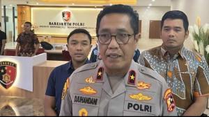 2025-09-26-Brigjen-Pol-Djuhandhani-Rahardjo-kapolda-sulsel.jpg