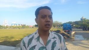 2025-09-26-PENYIDIK-POLRES-LUWU.jpg
