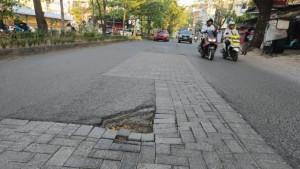 2025-09-26-jalan-hertasning.jpg