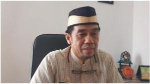 2025-09-26-pemkab-sinjai.jpg