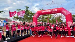 2025-09-28-Smartfren-1.jpg