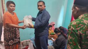 2025-09-28-andi-rijal.jpg