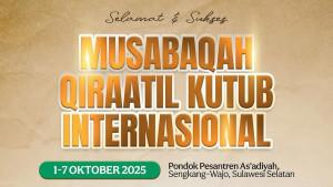 2025-09-28-asadiyah-wajo.jpg