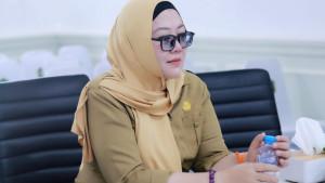 2025-09-28-bansuari-said.jpg